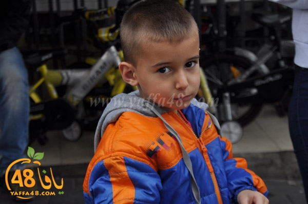 iste3rad sabt noor (10).JPG